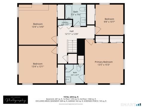 74 Boulter Road Wethersfield CT 06109