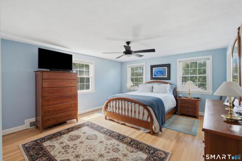74 Boulter Road Wethersfield CT 06109