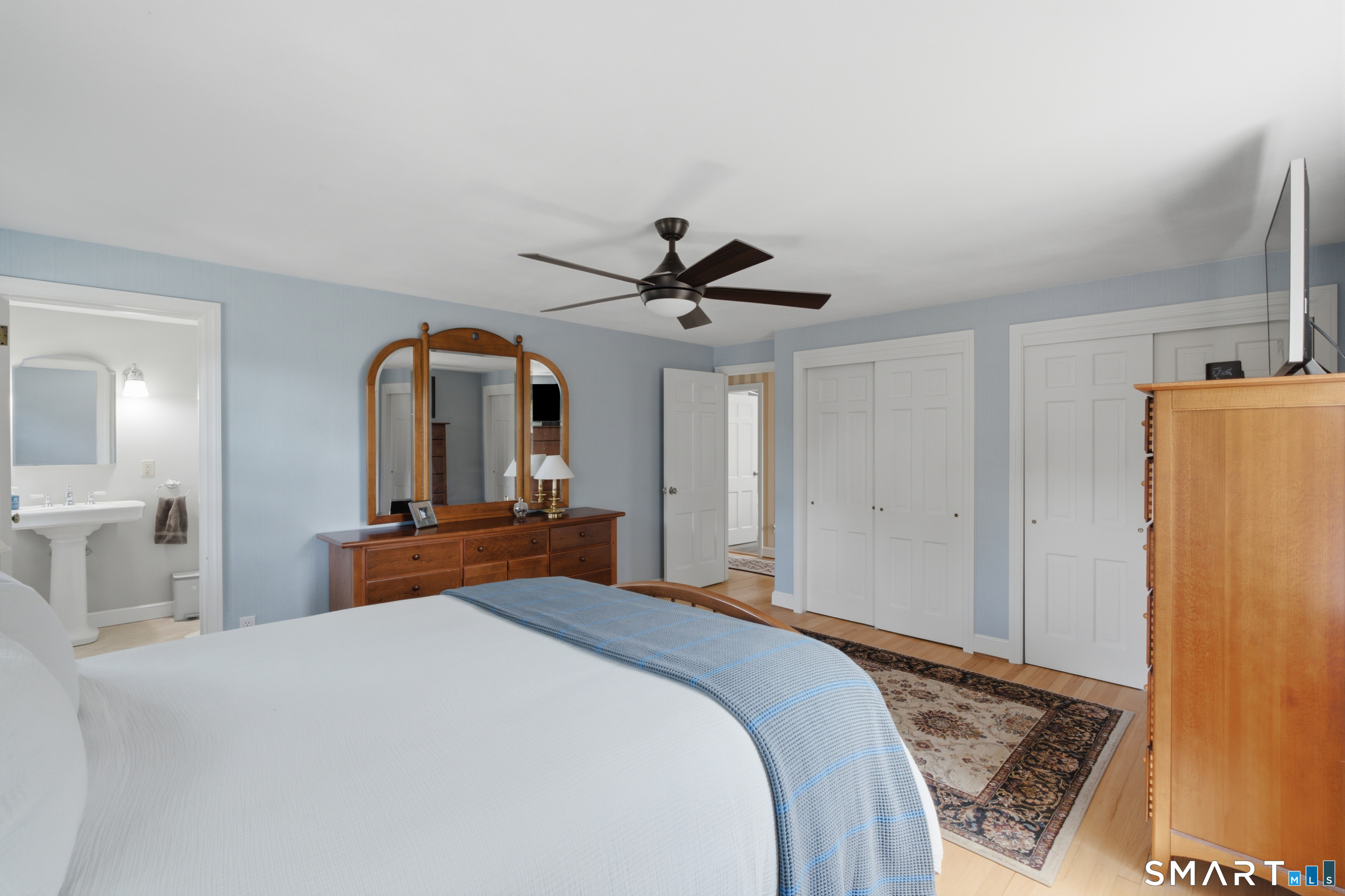 74 Boulter Road Wethersfield CT 06109