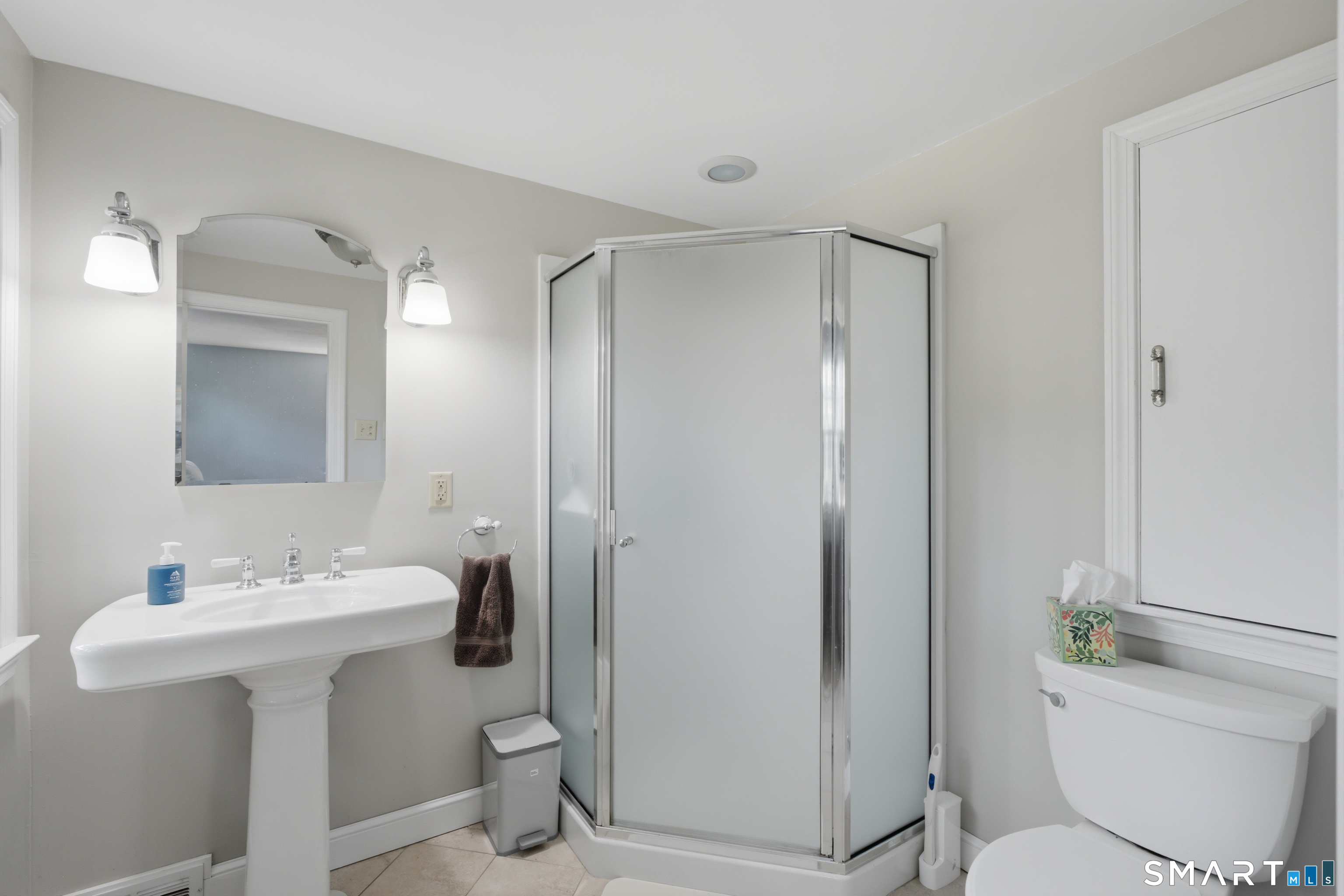 74 Boulter Road Wethersfield CT 06109