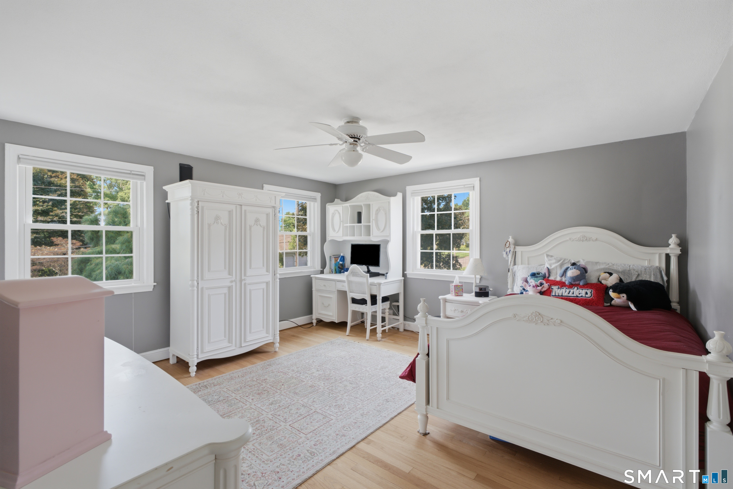74 Boulter Road Wethersfield CT 06109