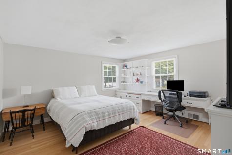 74 Boulter Road Wethersfield CT 06109