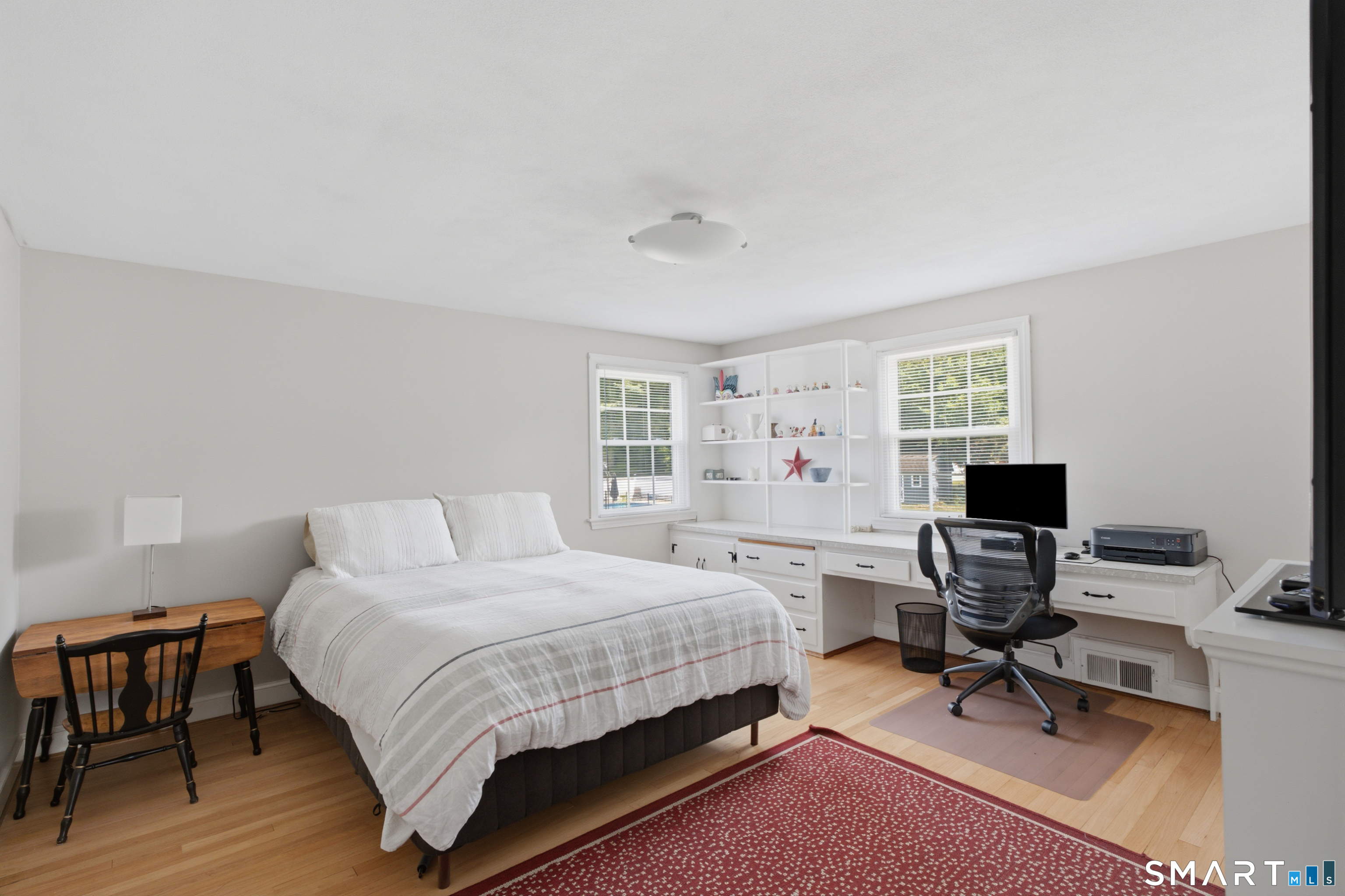 74 Boulter Road Wethersfield CT 06109
