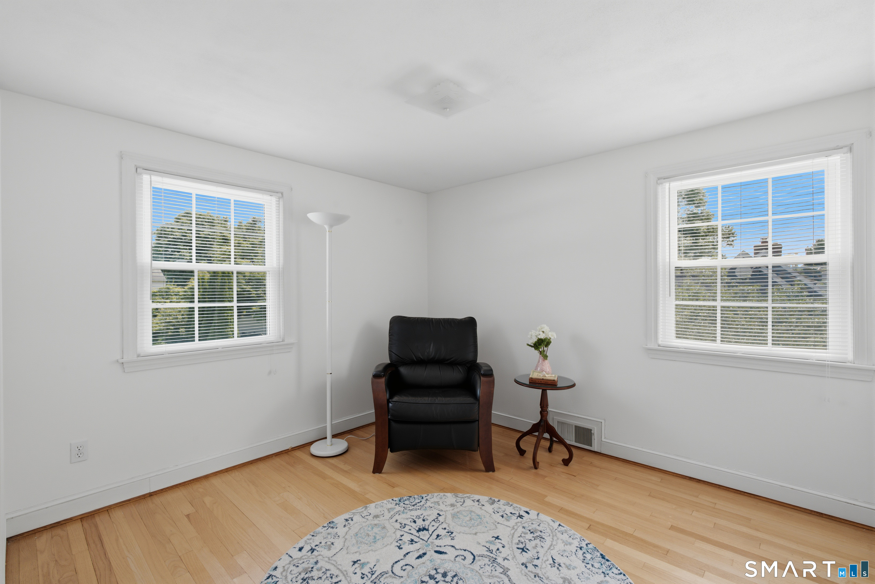 74 Boulter Road Wethersfield CT 06109