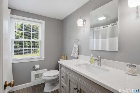 74 Boulter Road Wethersfield CT 06109