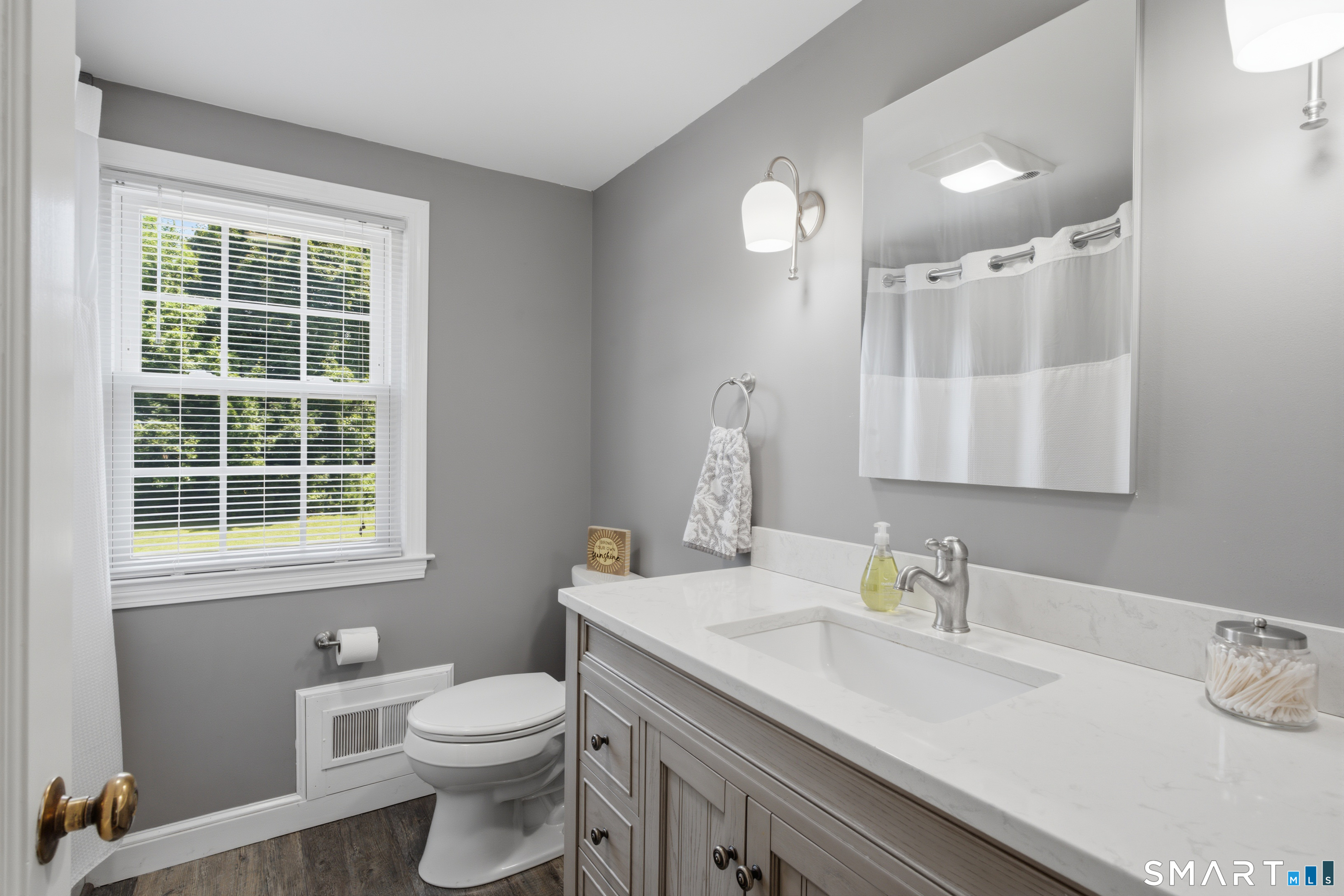 74 Boulter Road Wethersfield CT 06109