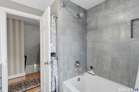 74 Boulter Road Wethersfield CT 06109