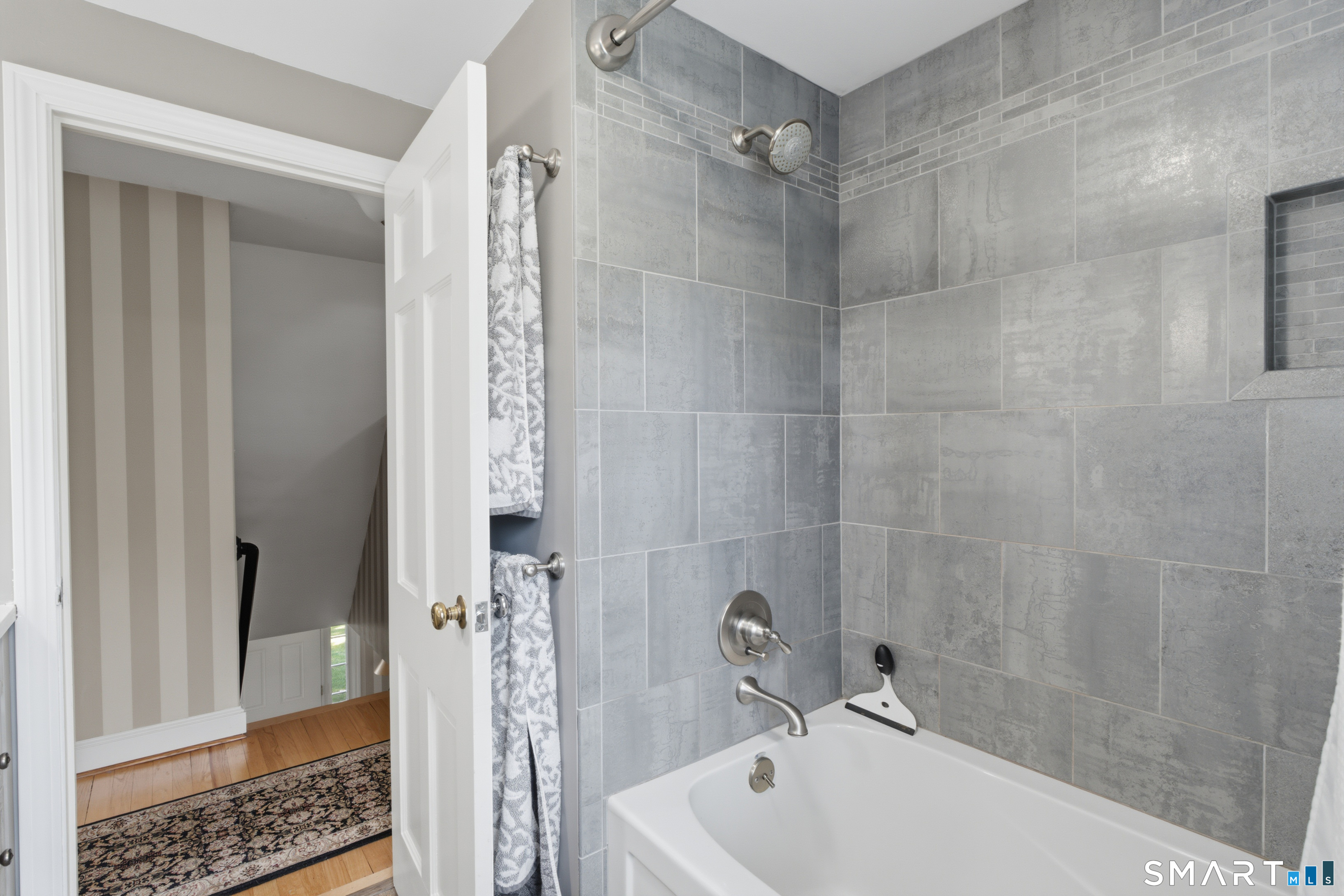 74 Boulter Road Wethersfield CT 06109