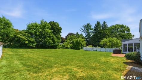 74 Boulter Road Wethersfield CT 06109