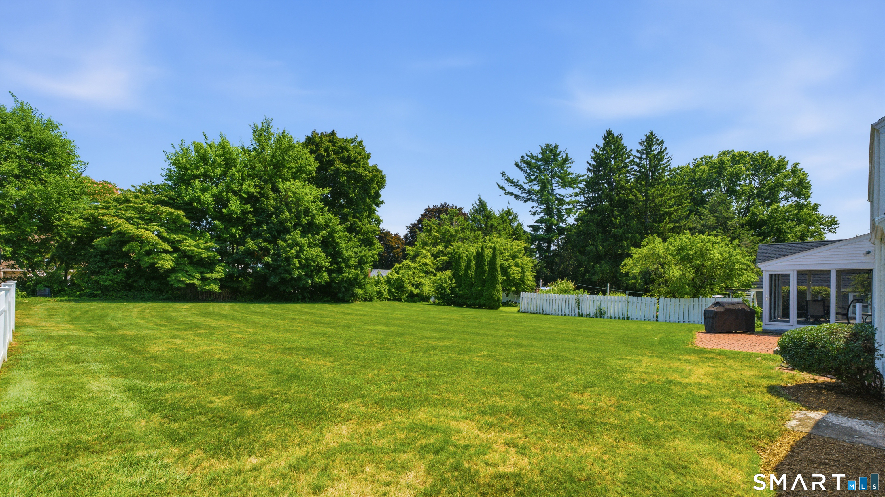 74 Boulter Road Wethersfield CT 06109