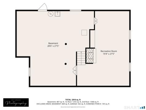 74 Boulter Road Wethersfield CT 06109