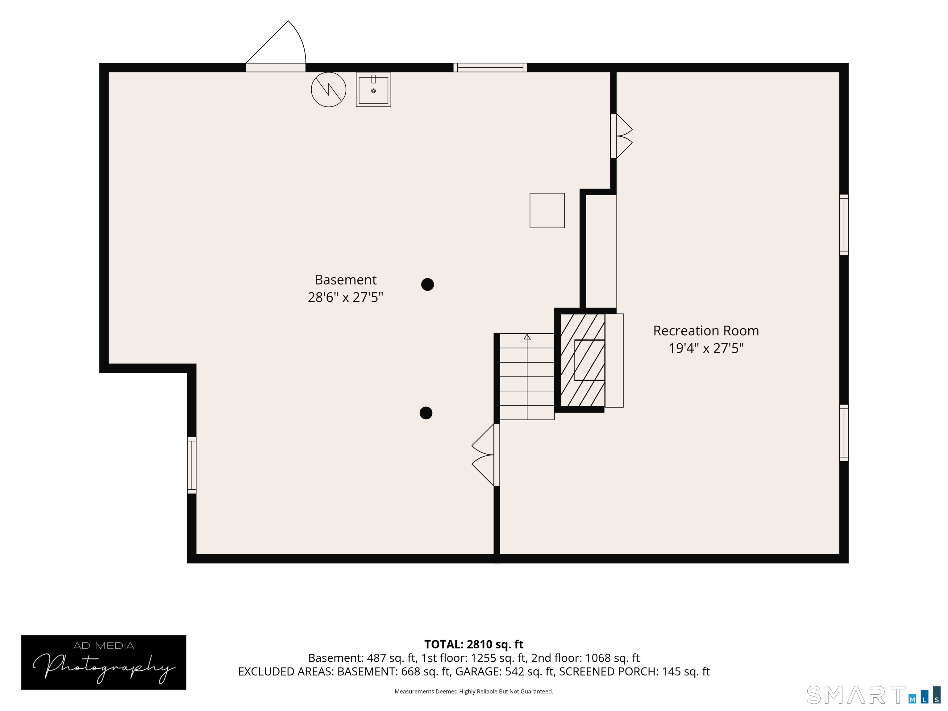 74 Boulter Road Wethersfield CT 06109