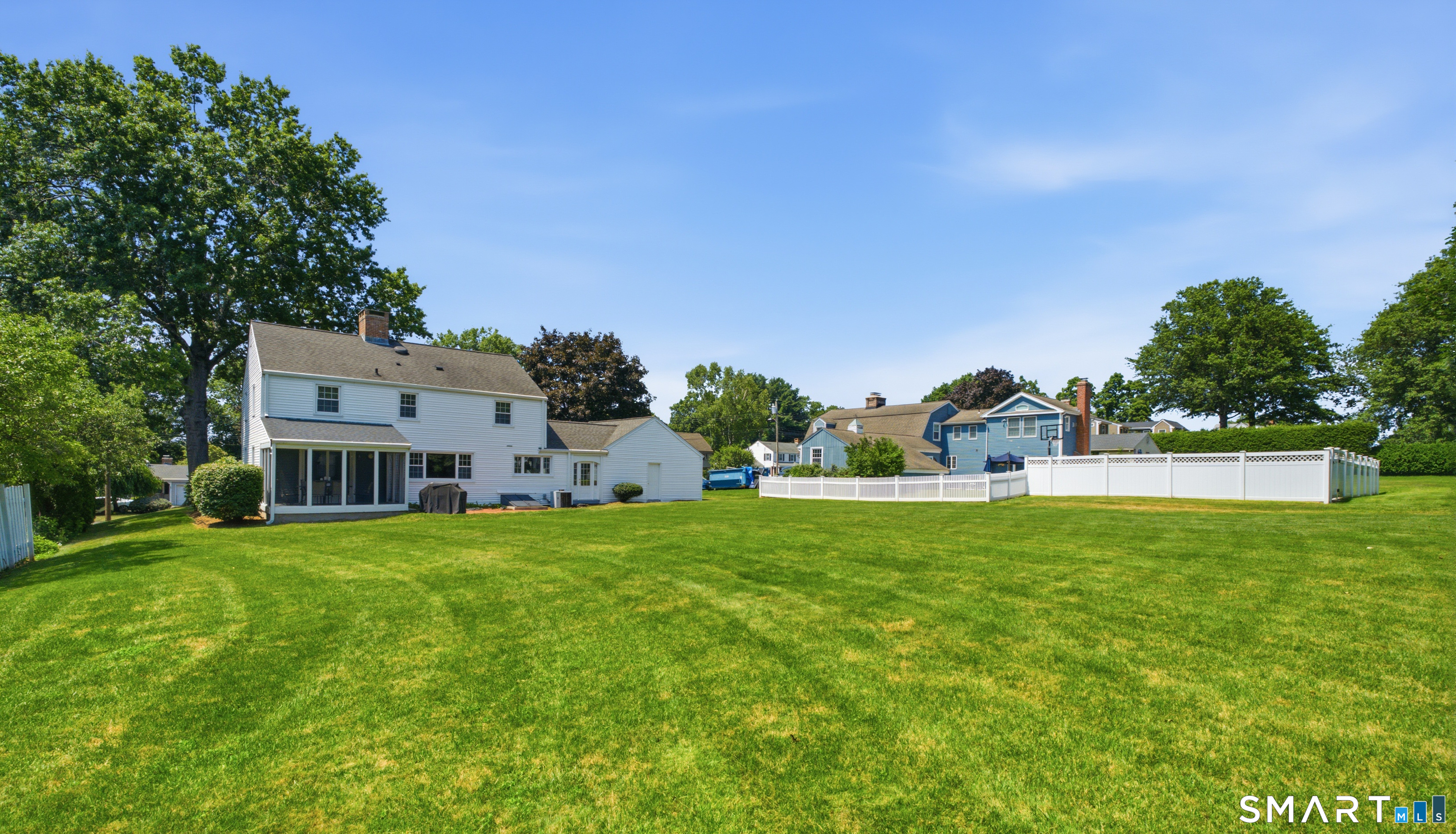 74 Boulter Road Wethersfield CT 06109