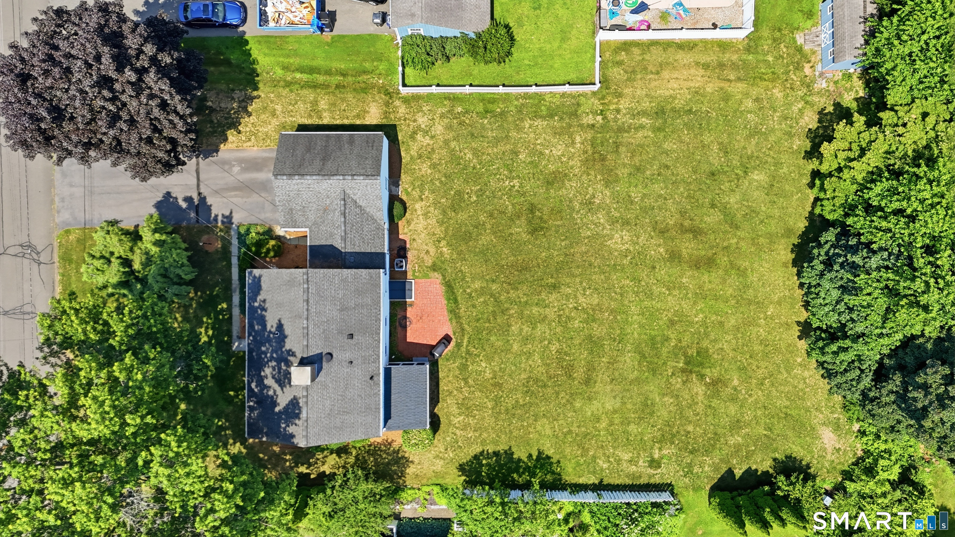 74 Boulter Road Wethersfield CT 06109