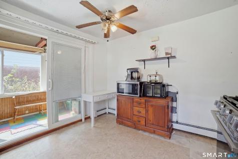 461 Townsend Avenue New Haven CT 06512