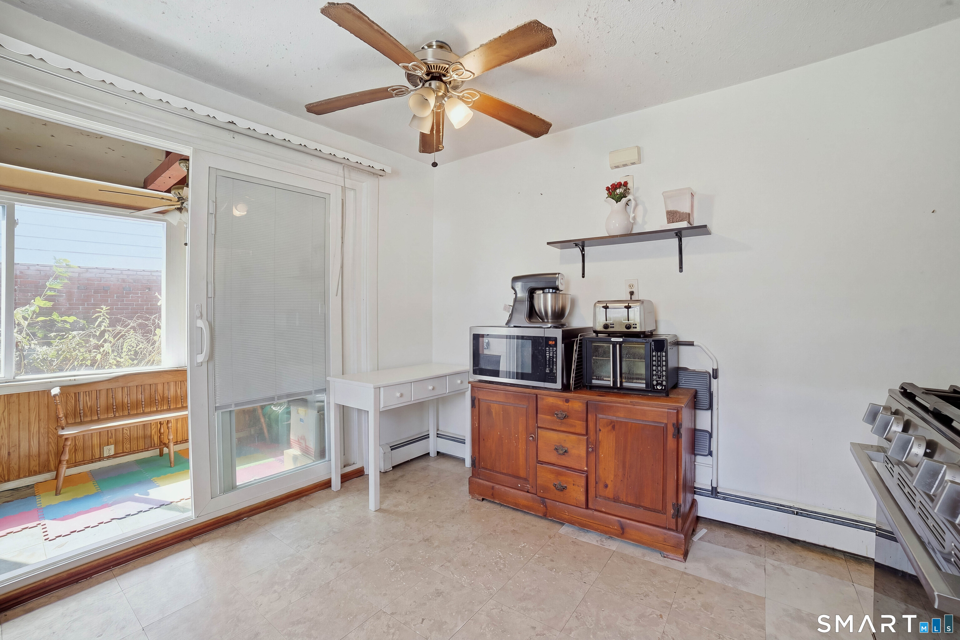 461 Townsend Avenue New Haven CT 06512