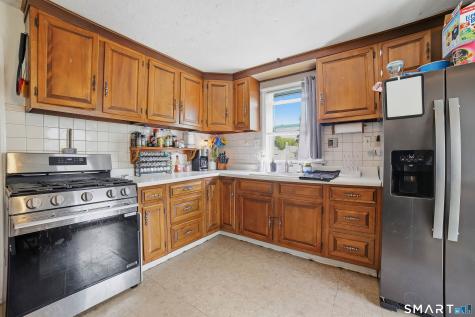 461 Townsend Avenue New Haven CT 06512