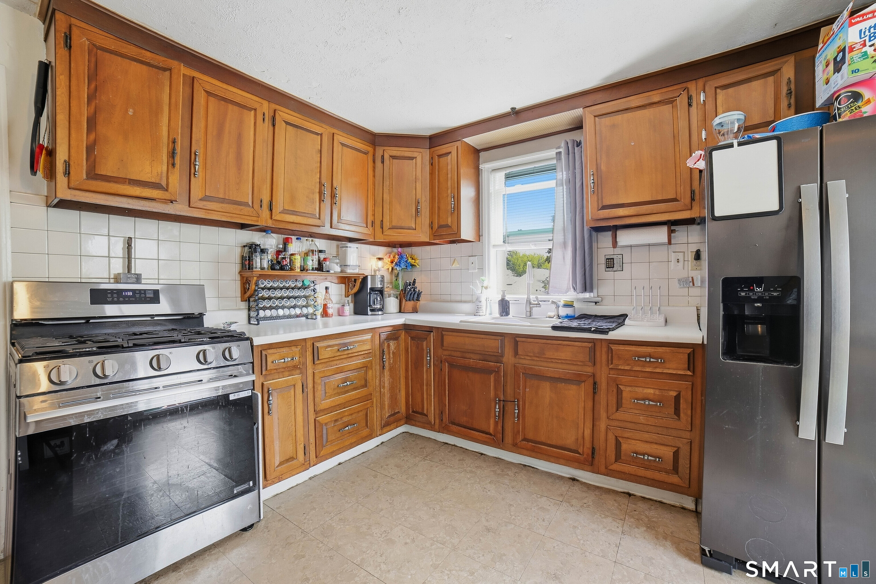 461 Townsend Avenue New Haven CT 06512
