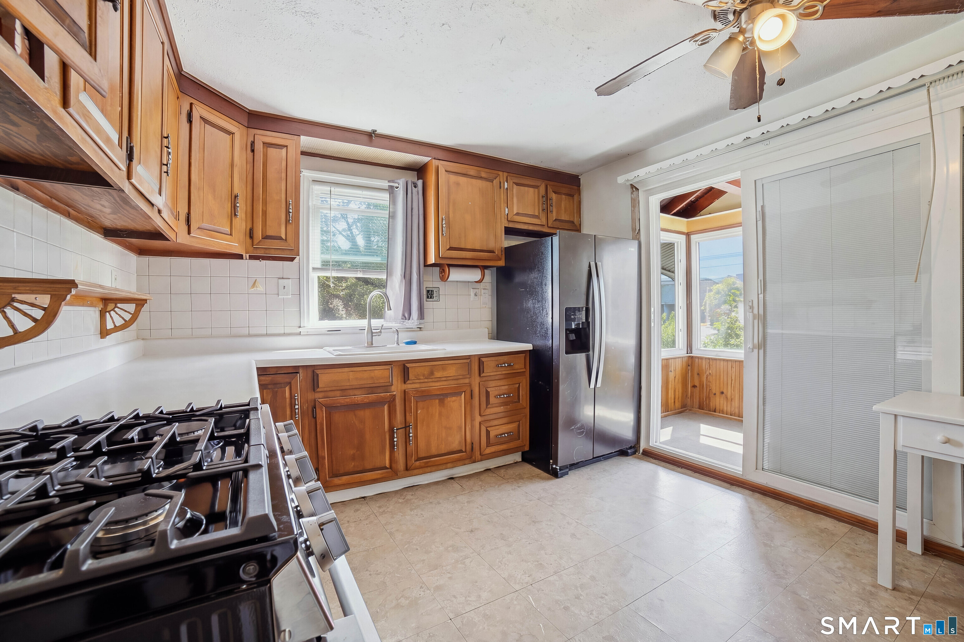 461 Townsend Avenue New Haven CT 06512