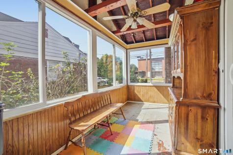 461 Townsend Avenue New Haven CT 06512