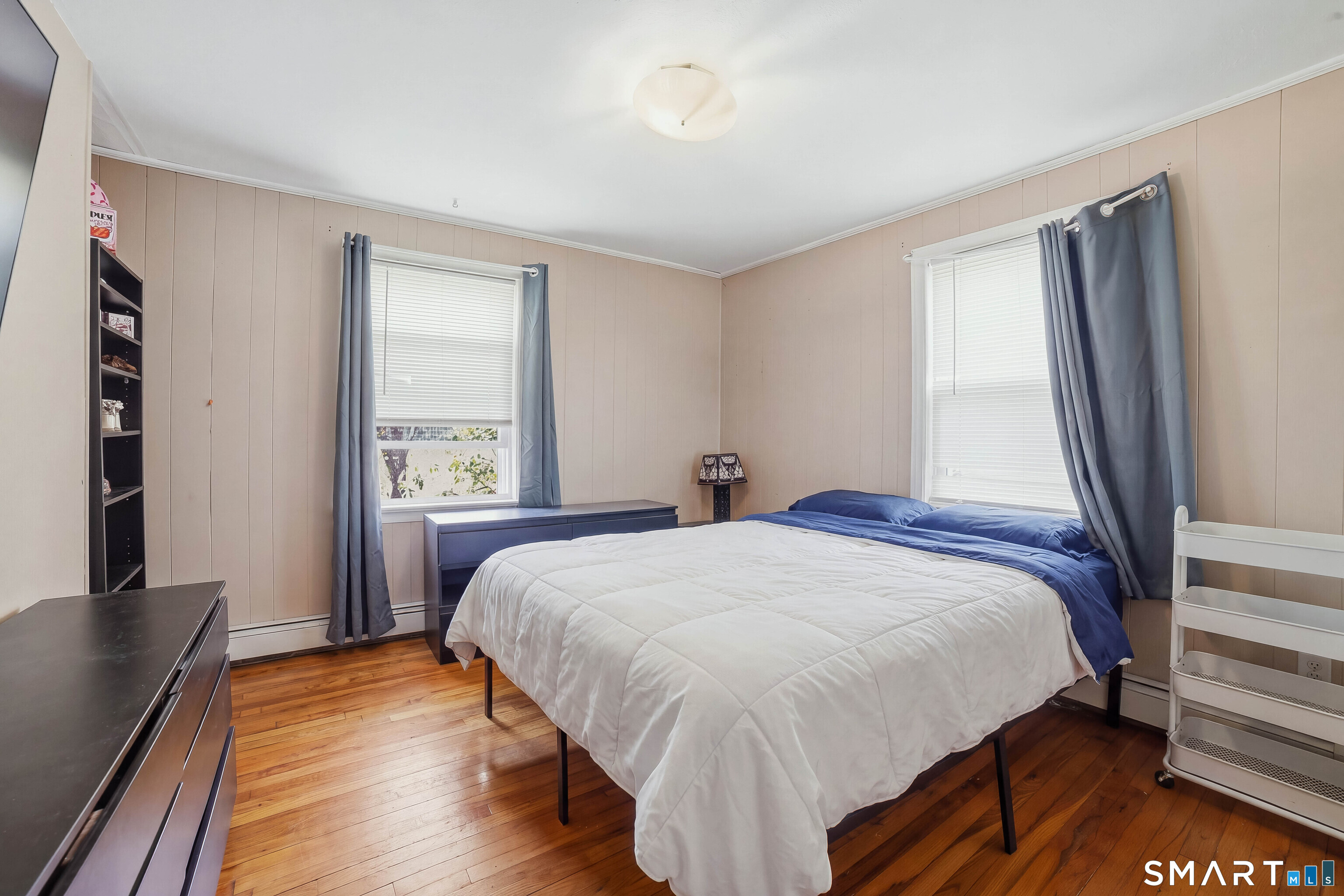 461 Townsend Avenue New Haven CT 06512