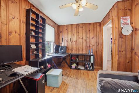461 Townsend Avenue New Haven CT 06512