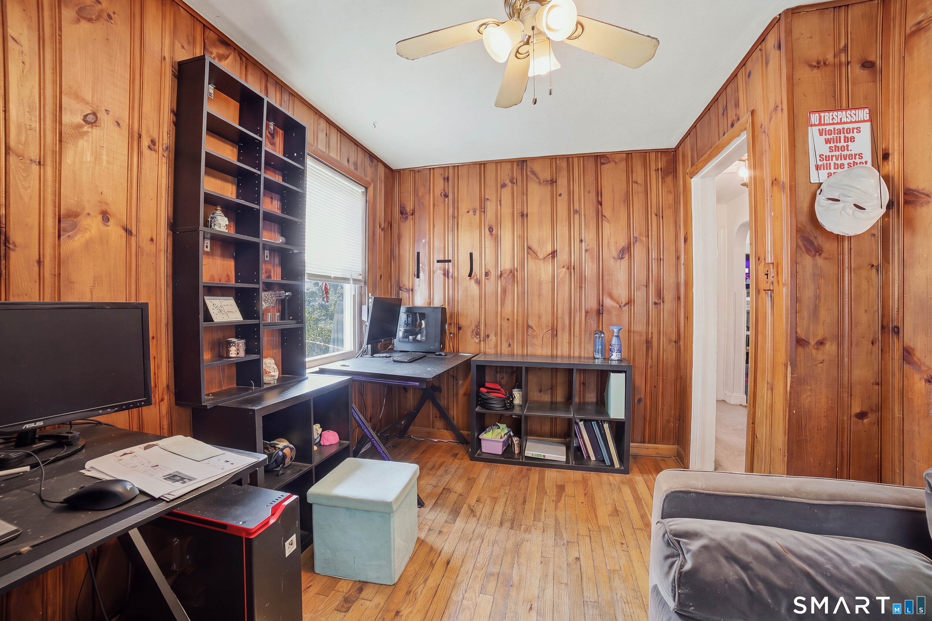 461 Townsend Avenue New Haven CT 06512