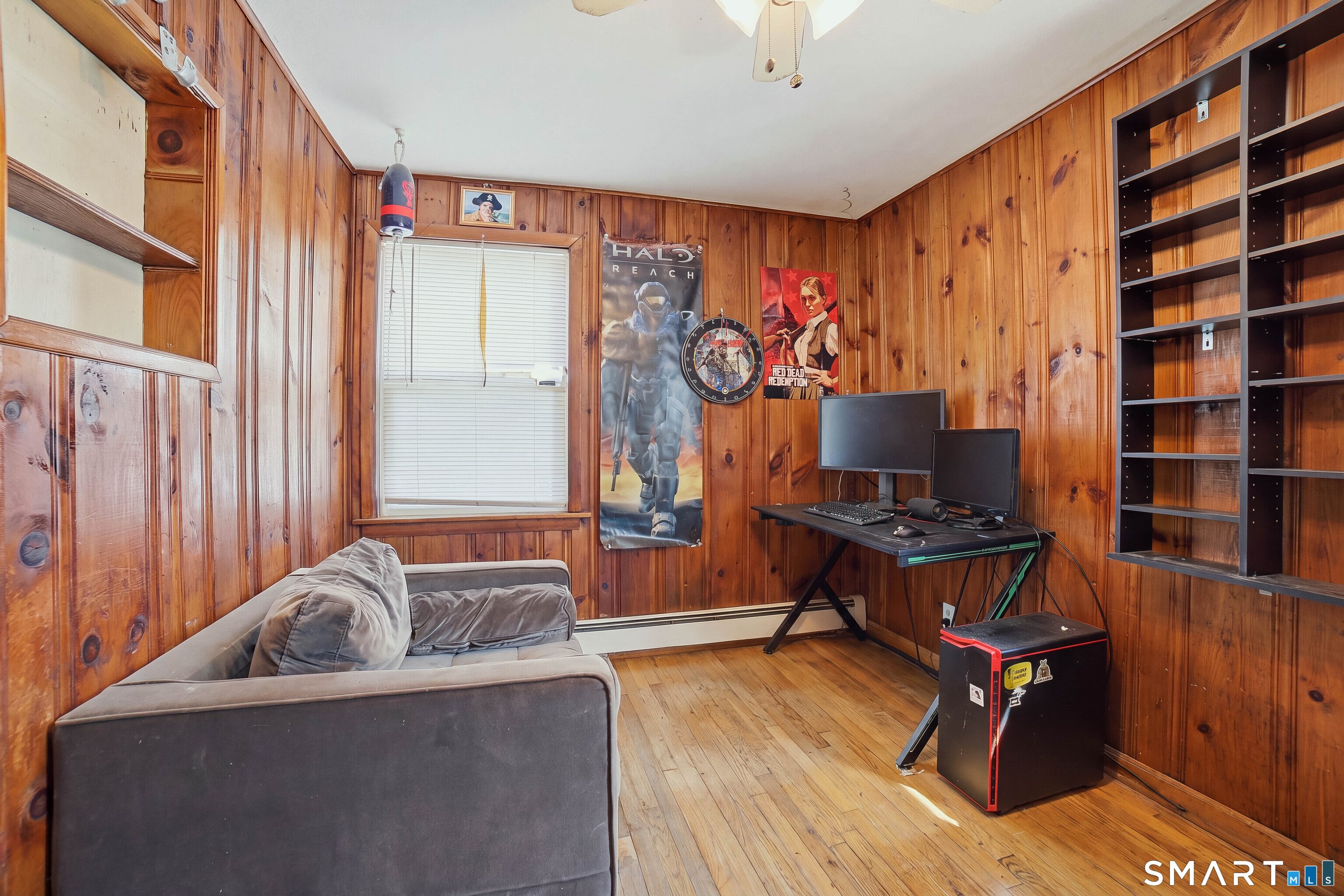 461 Townsend Avenue New Haven CT 06512