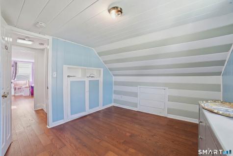 461 Townsend Avenue New Haven CT 06512