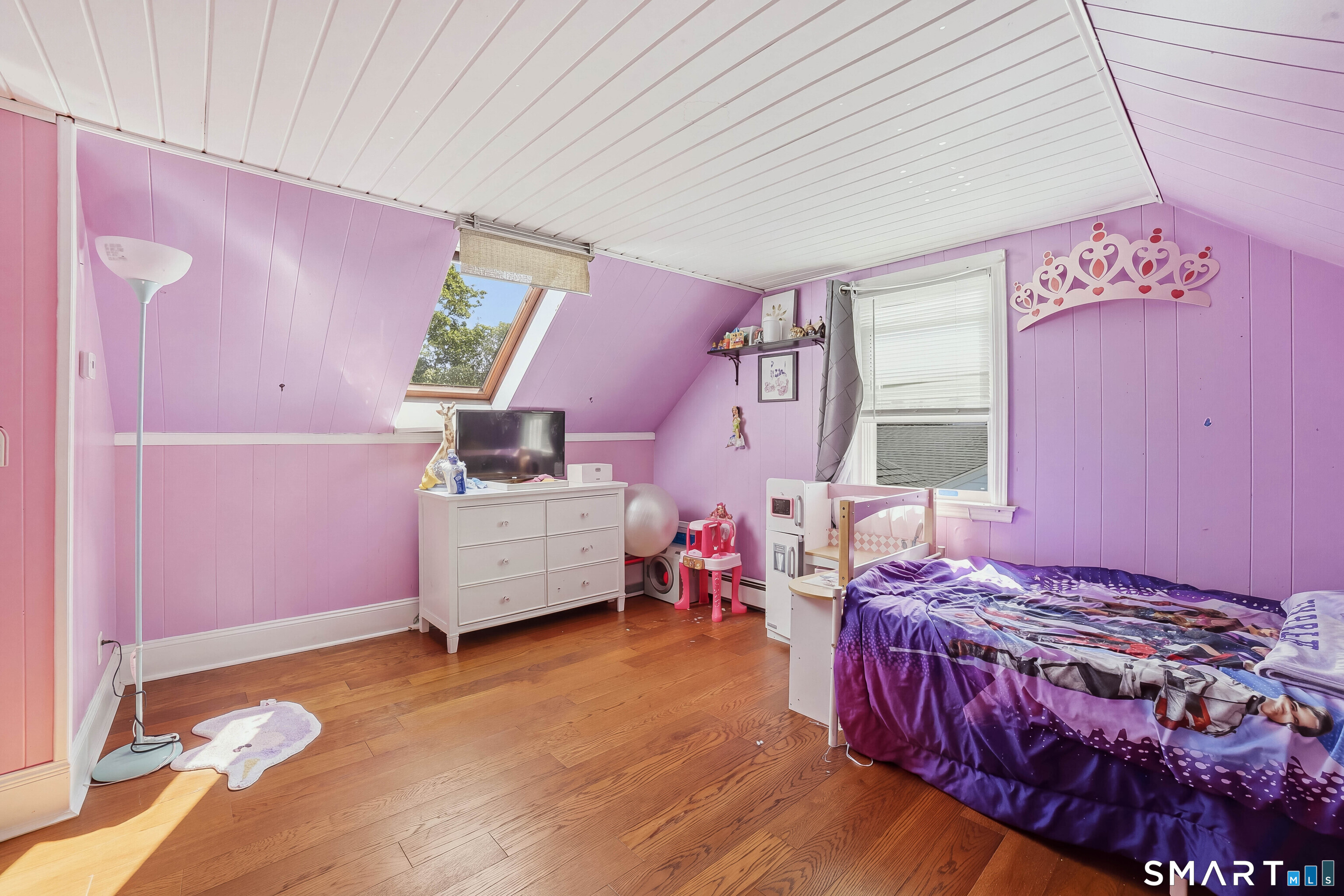 461 Townsend Avenue New Haven CT 06512