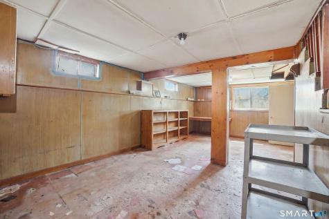461 Townsend Avenue New Haven CT 06512