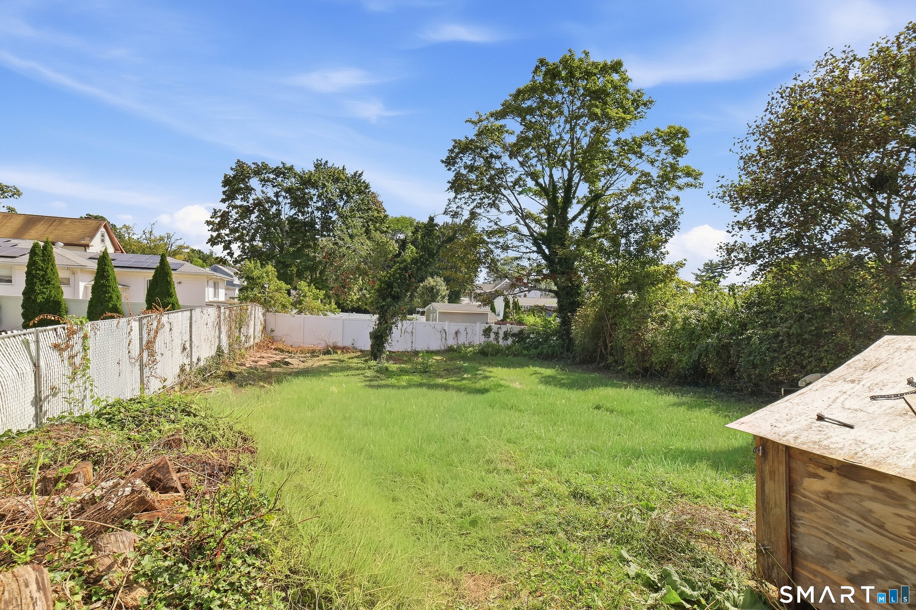 461 Townsend Avenue New Haven CT 06512