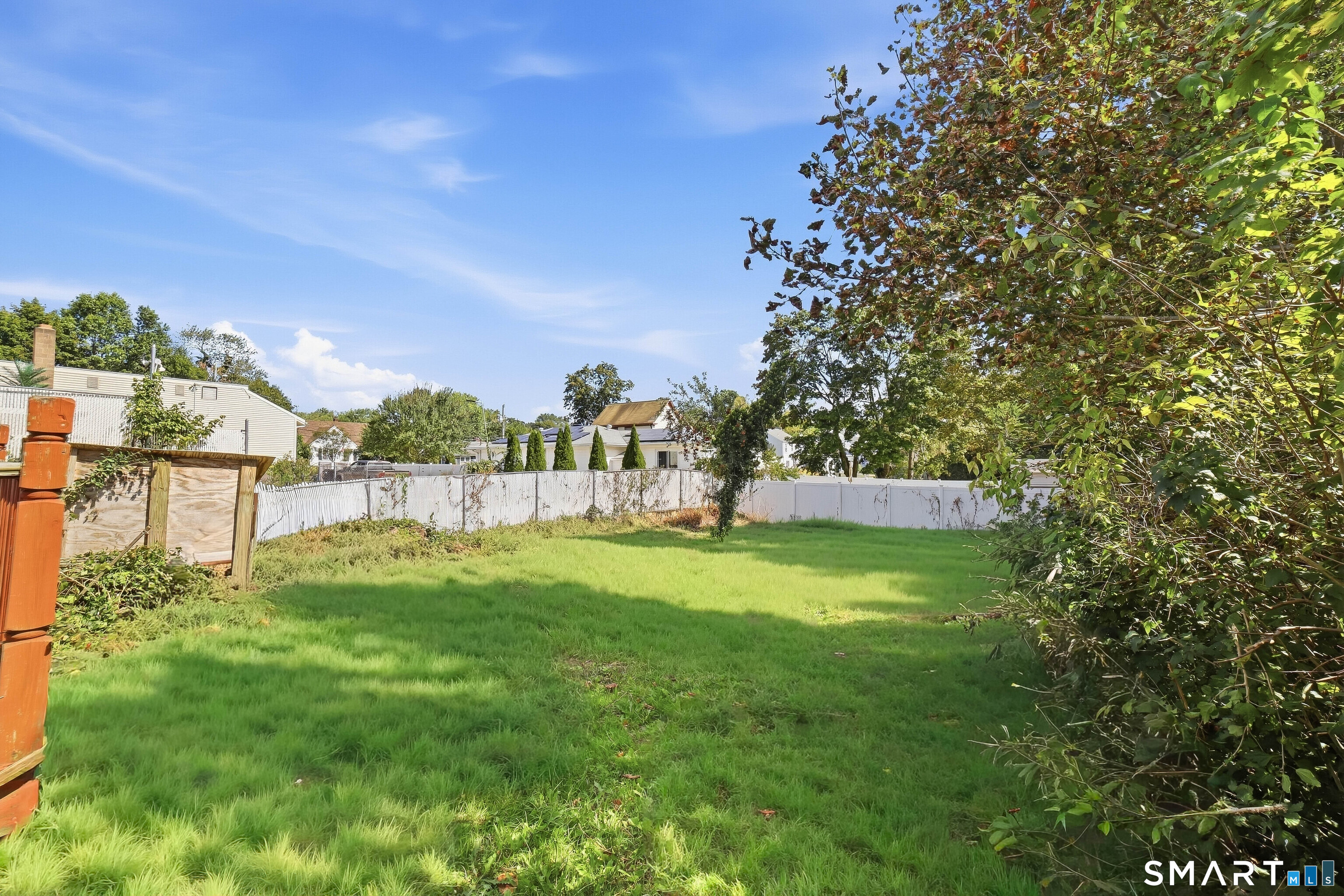 461 Townsend Avenue New Haven CT 06512