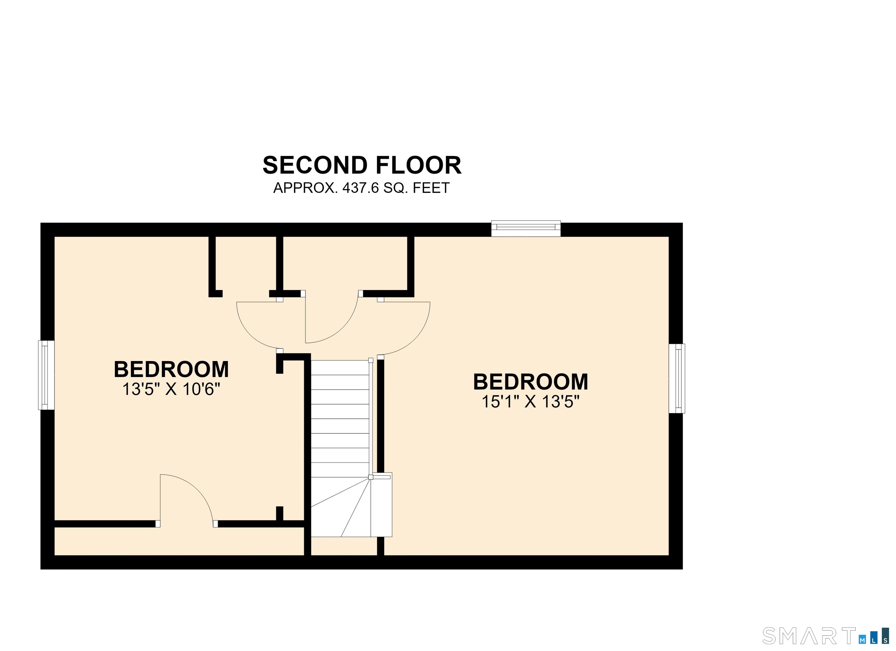 461 Townsend Avenue New Haven CT 06512