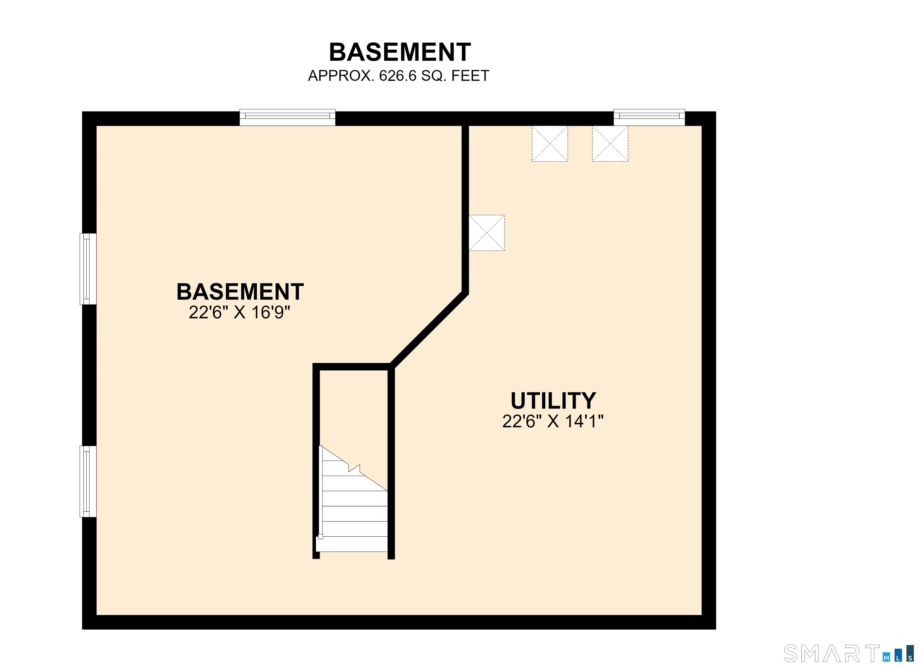 461 Townsend Avenue New Haven CT 06512