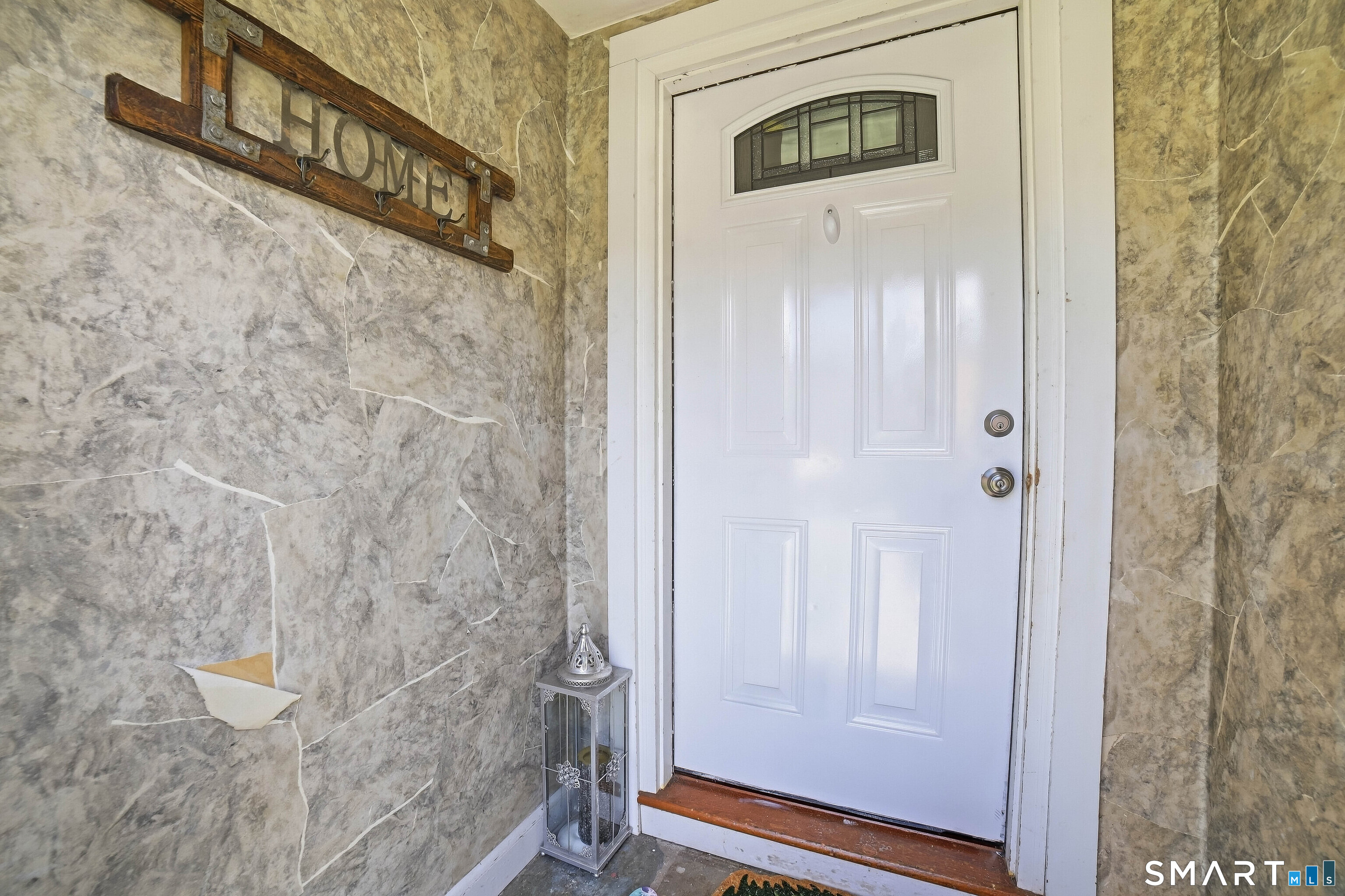 461 Townsend Avenue New Haven CT 06512