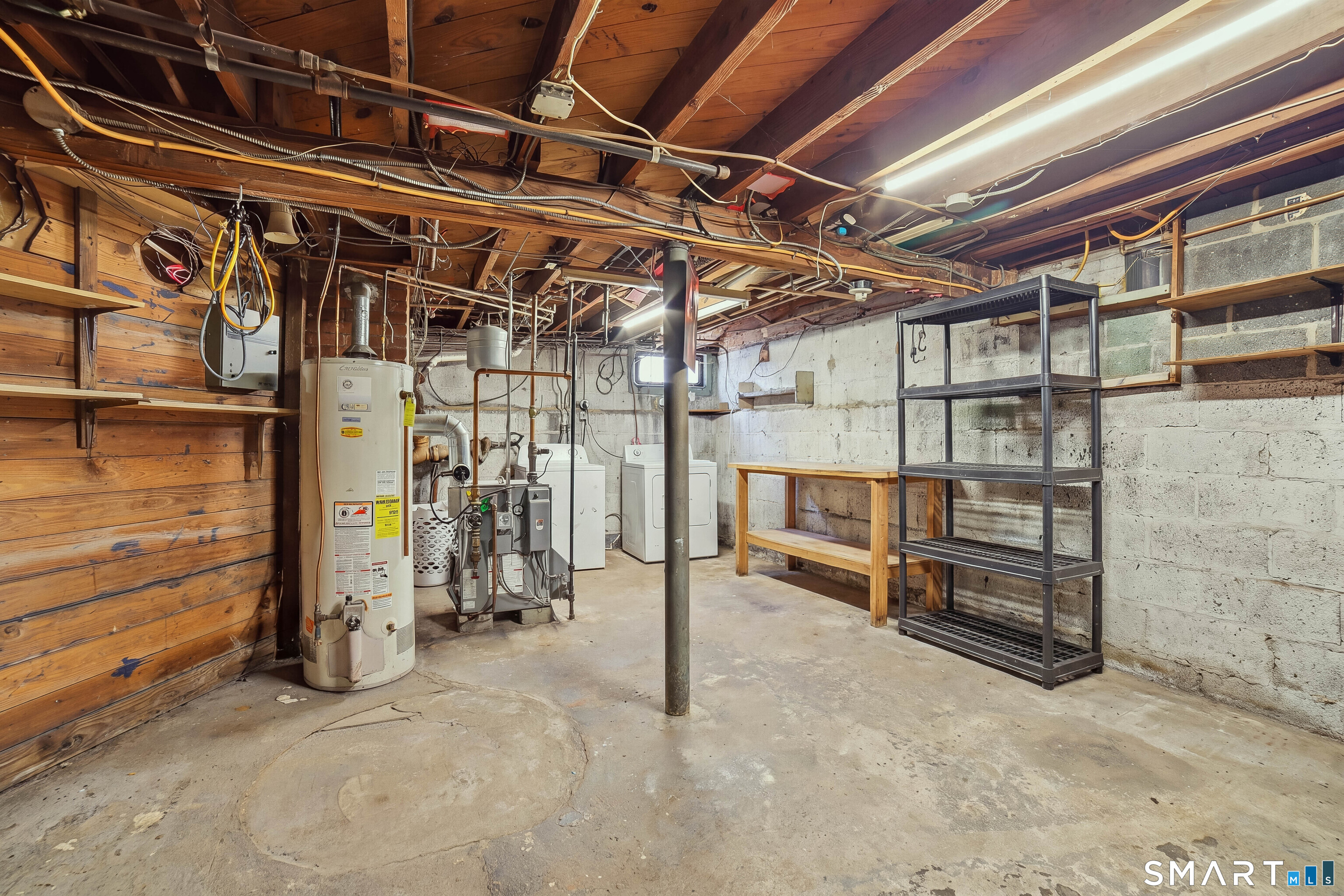 461 Townsend Avenue New Haven CT 06512