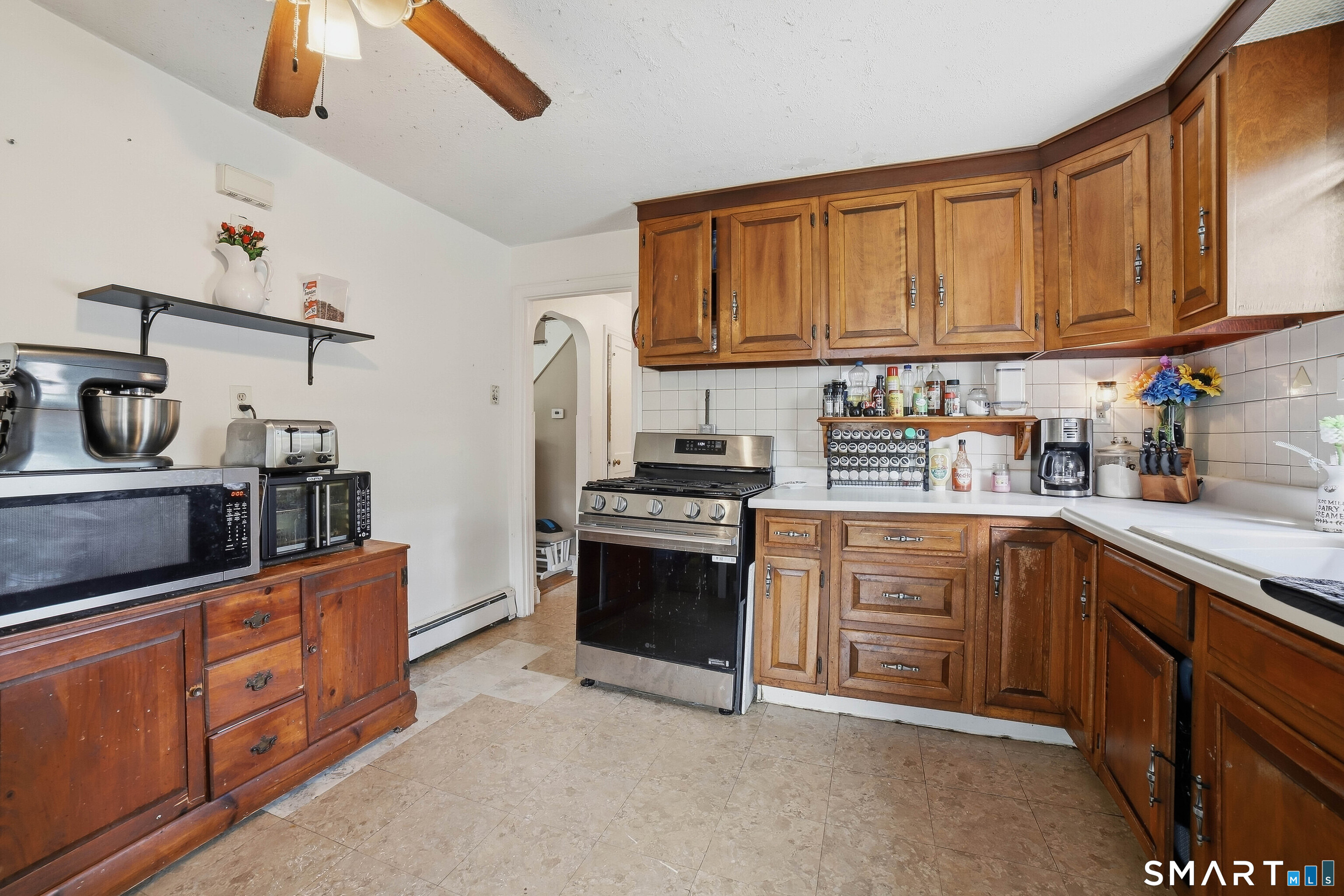 461 Townsend Avenue New Haven CT 06512