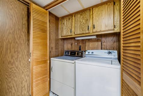 28 Golden Spur Stonington CT 06378