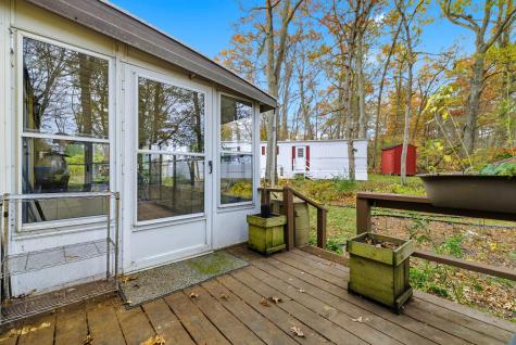 28 Golden Spur Stonington CT 06378