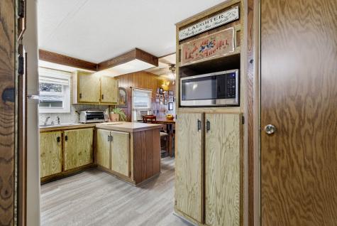 28 Golden Spur Stonington CT 06378