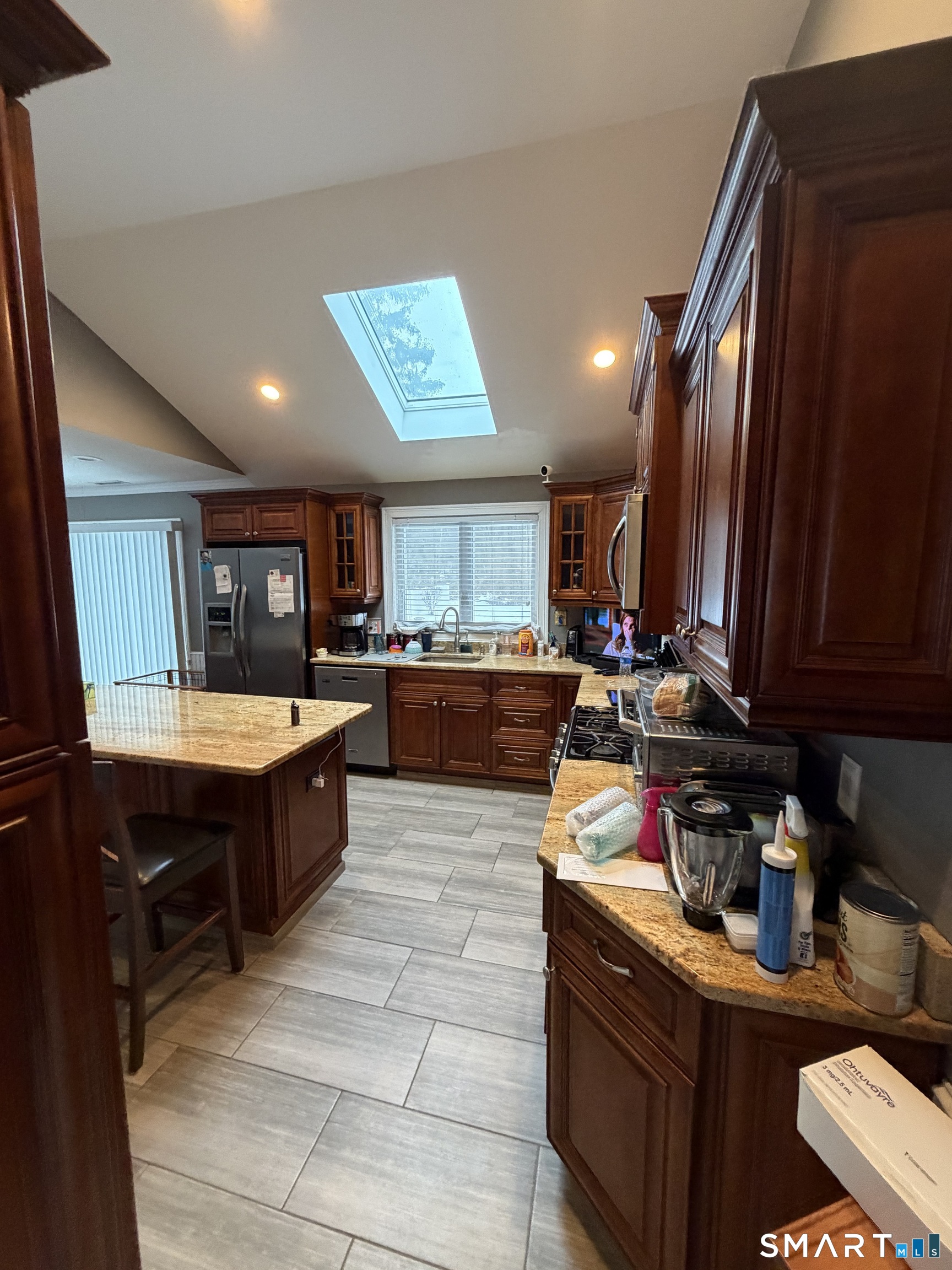19 Gloria Place East Haven CT 06513