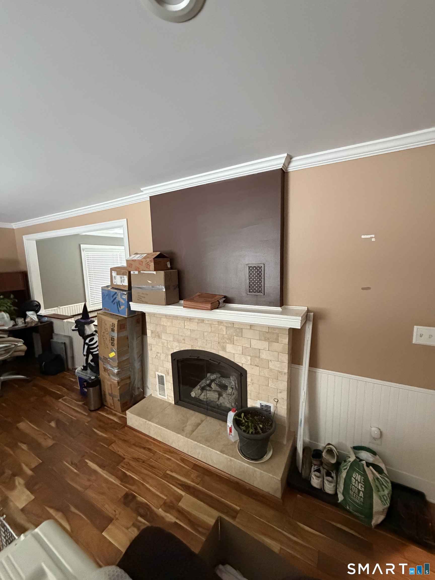 19 Gloria Place East Haven CT 06513