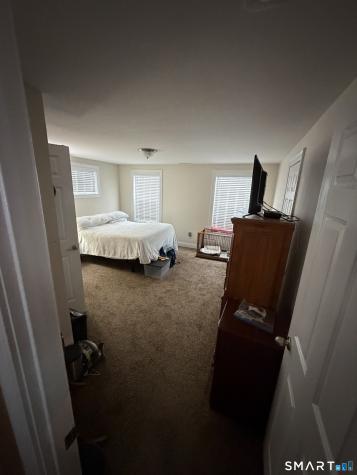 19 Gloria Place East Haven CT 06513