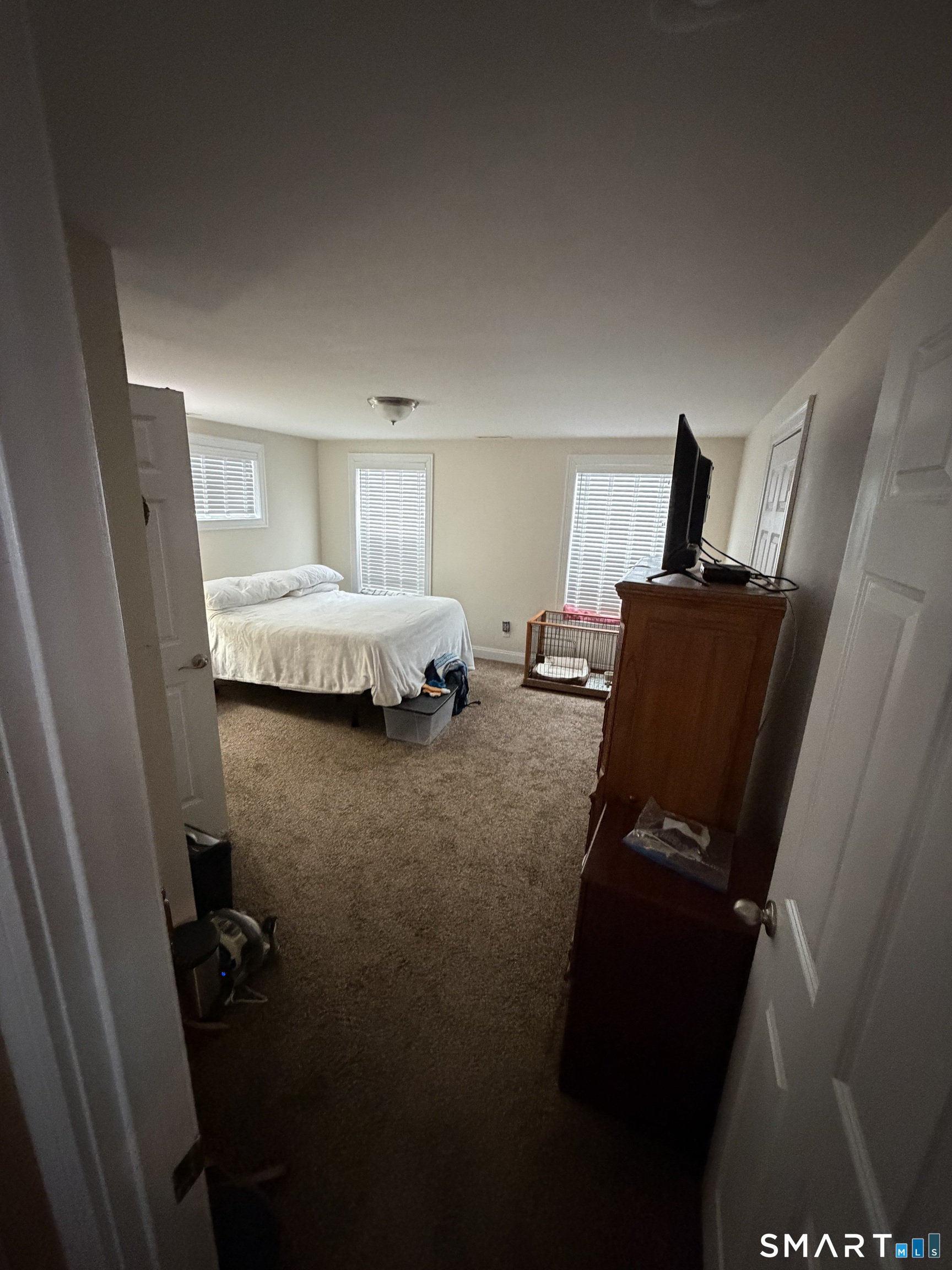 19 Gloria Place East Haven CT 06513