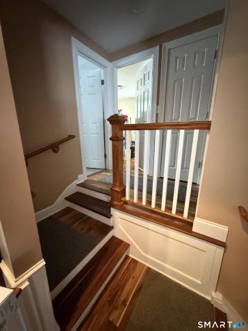 19 Gloria Place East Haven CT 06513