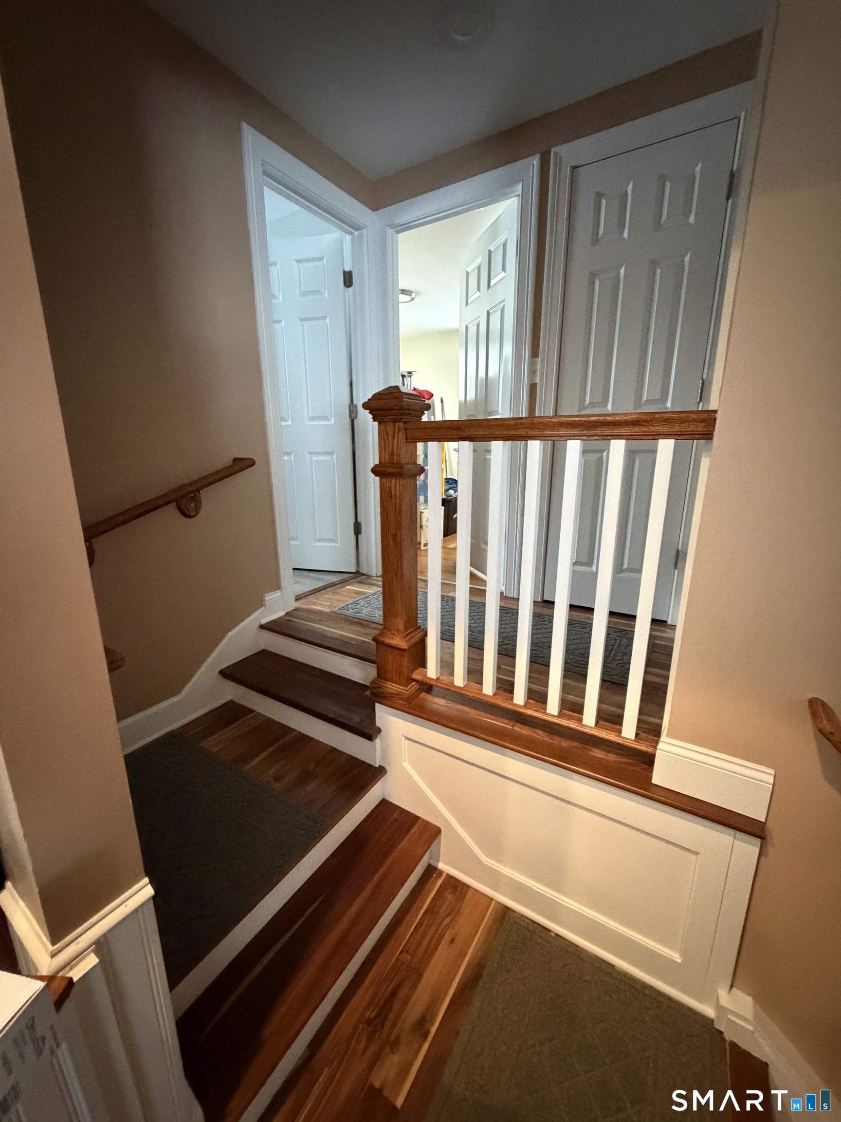 19 Gloria Place East Haven CT 06513