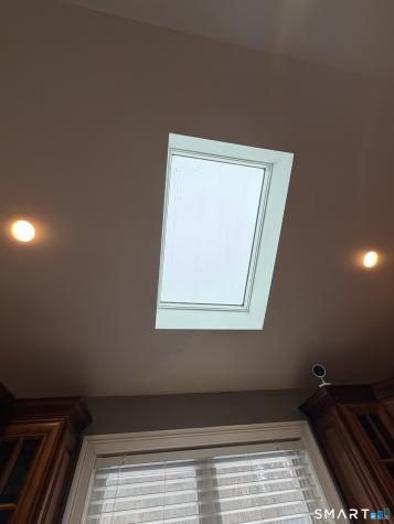19 Gloria Place East Haven CT 06513