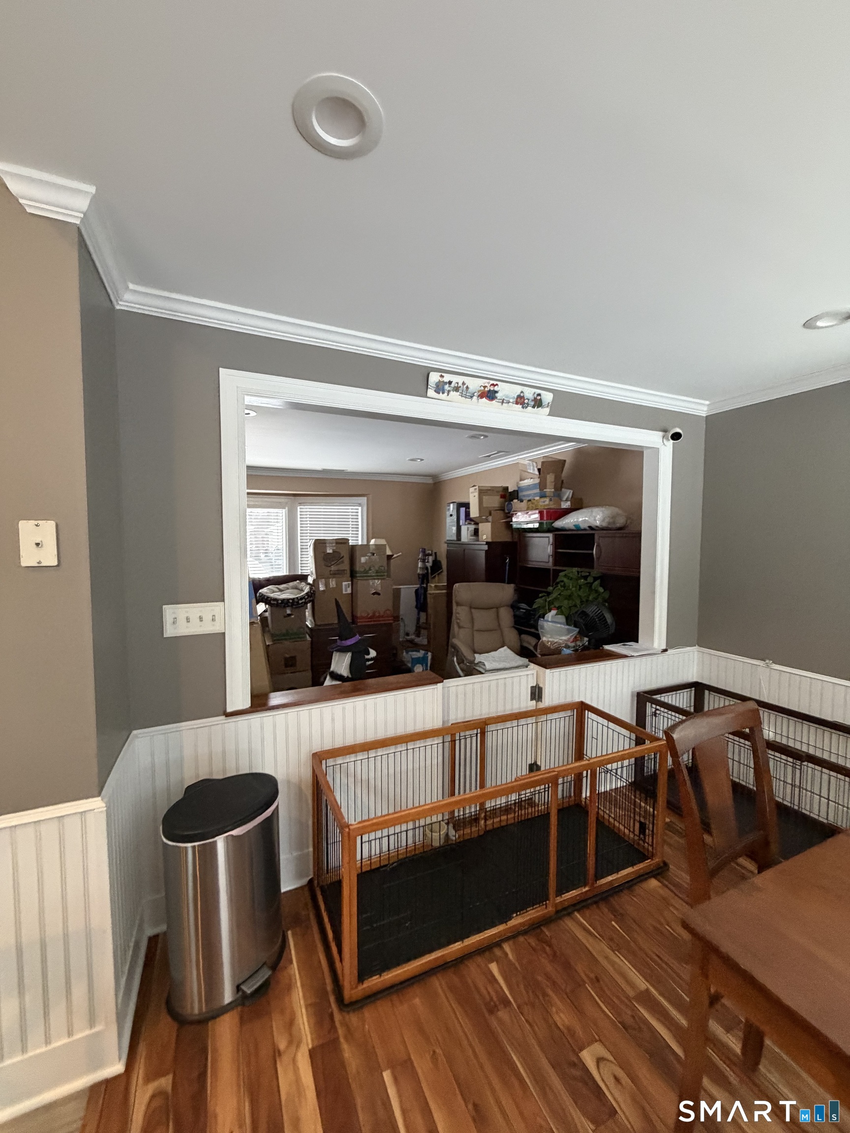 19 Gloria Place East Haven CT 06513