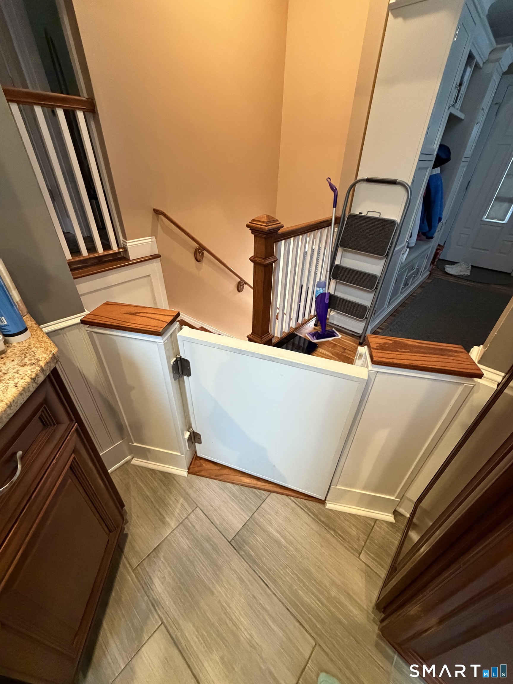 19 Gloria Place East Haven CT 06513